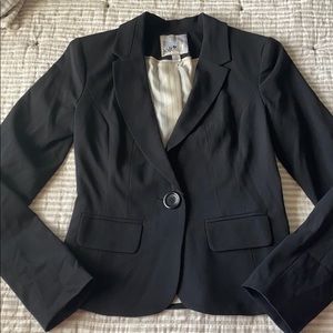 Women Blazer